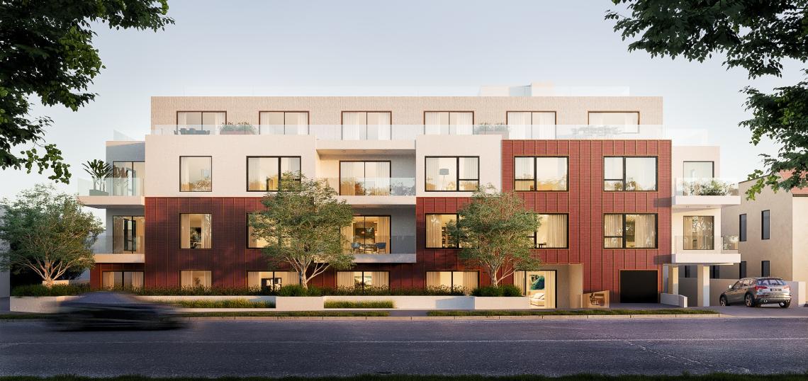 725 Croft Avenue Urbanize LA